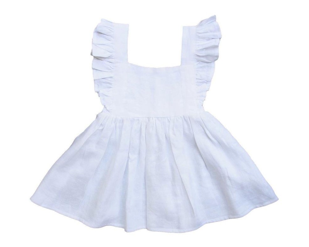 tiny baby dresses online