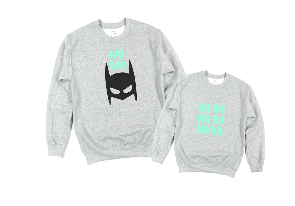 numero uno sweatshirt